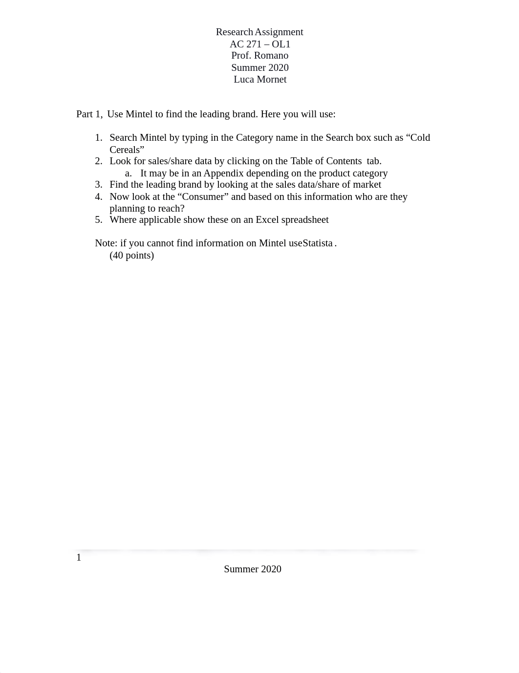 AC 271-OL1 Summer 2020(2).docx_dndpgeusz5m_page1