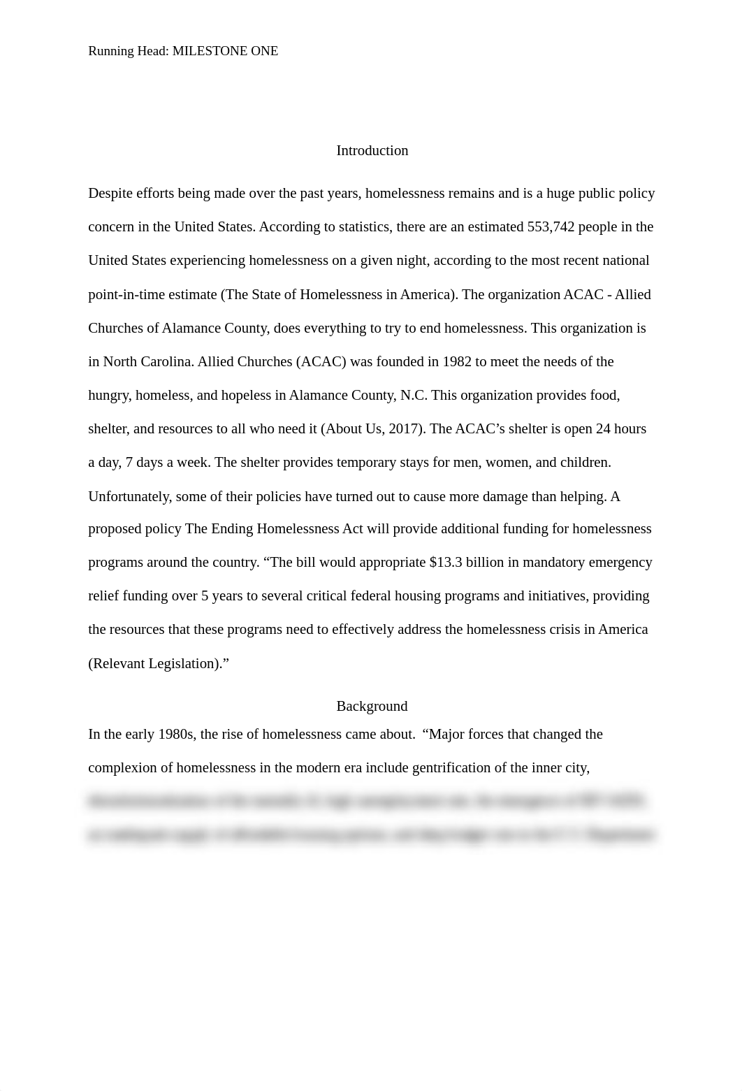 mile1.docx_dndpholqwzu_page2