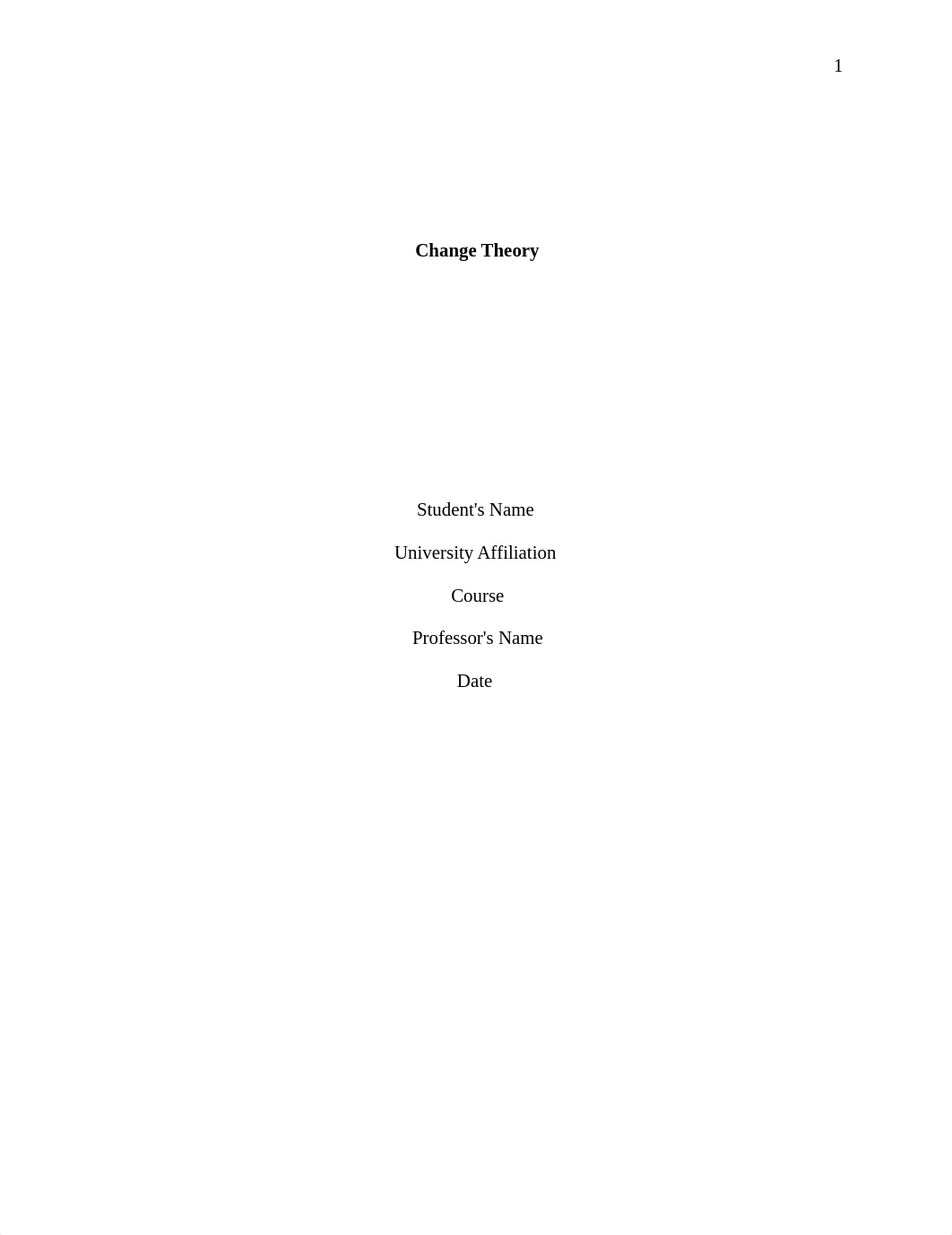 Two WEEK 5 DISCUSSION PART 2 ADVANCED THEORITICAL PERSPECTIVES FOR NURSING.docx_dndpp7r5ekc_page1