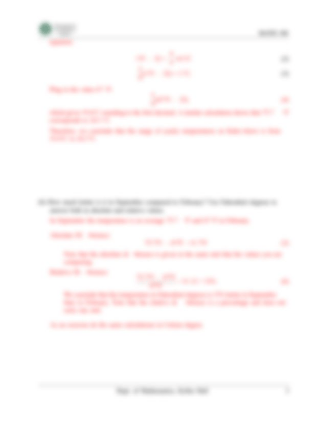 Math100_Worksheets-Recitation2-Students copy.pdf_dndptj399cy_page3