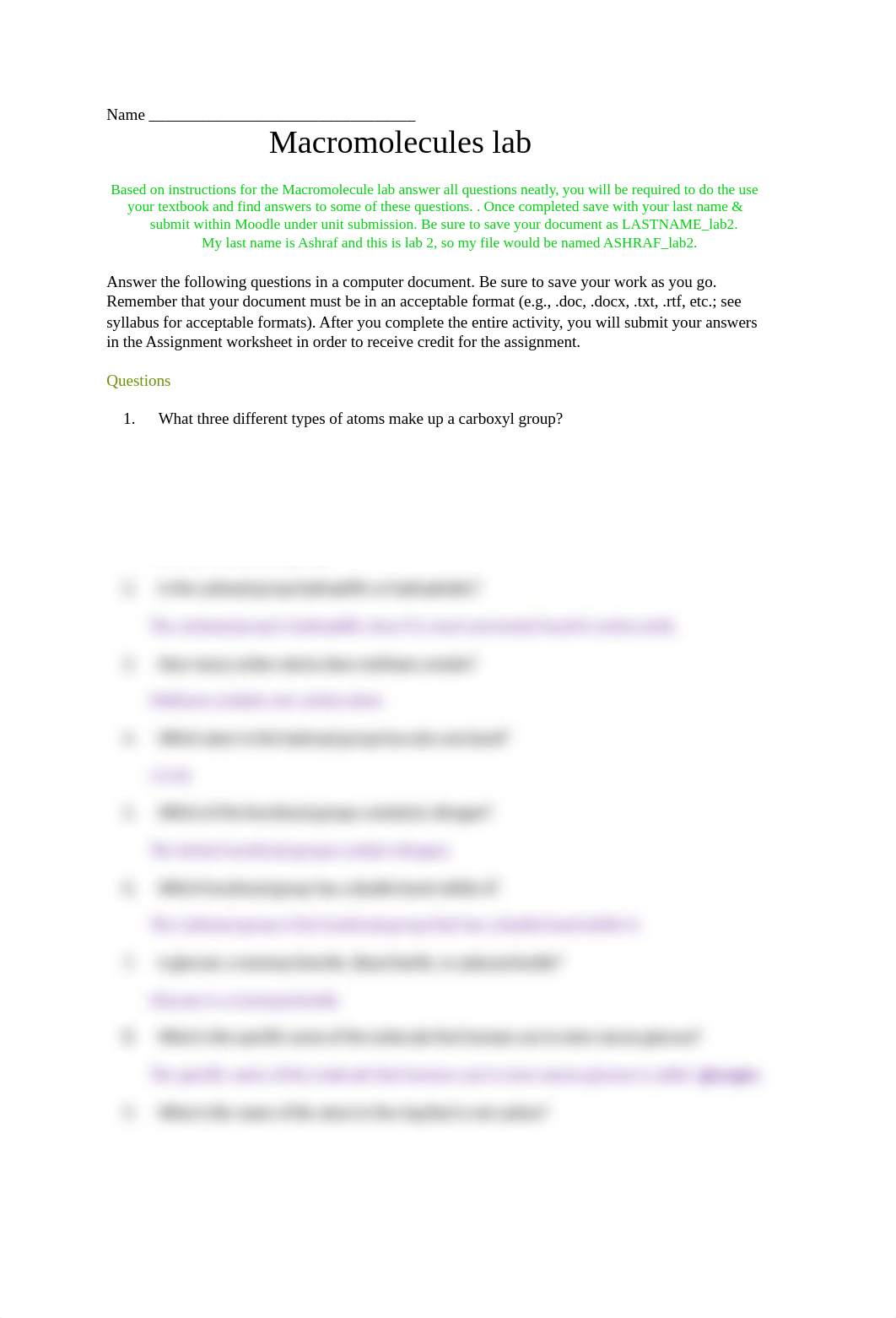 bio 156.docx_dndptodnui6_page1