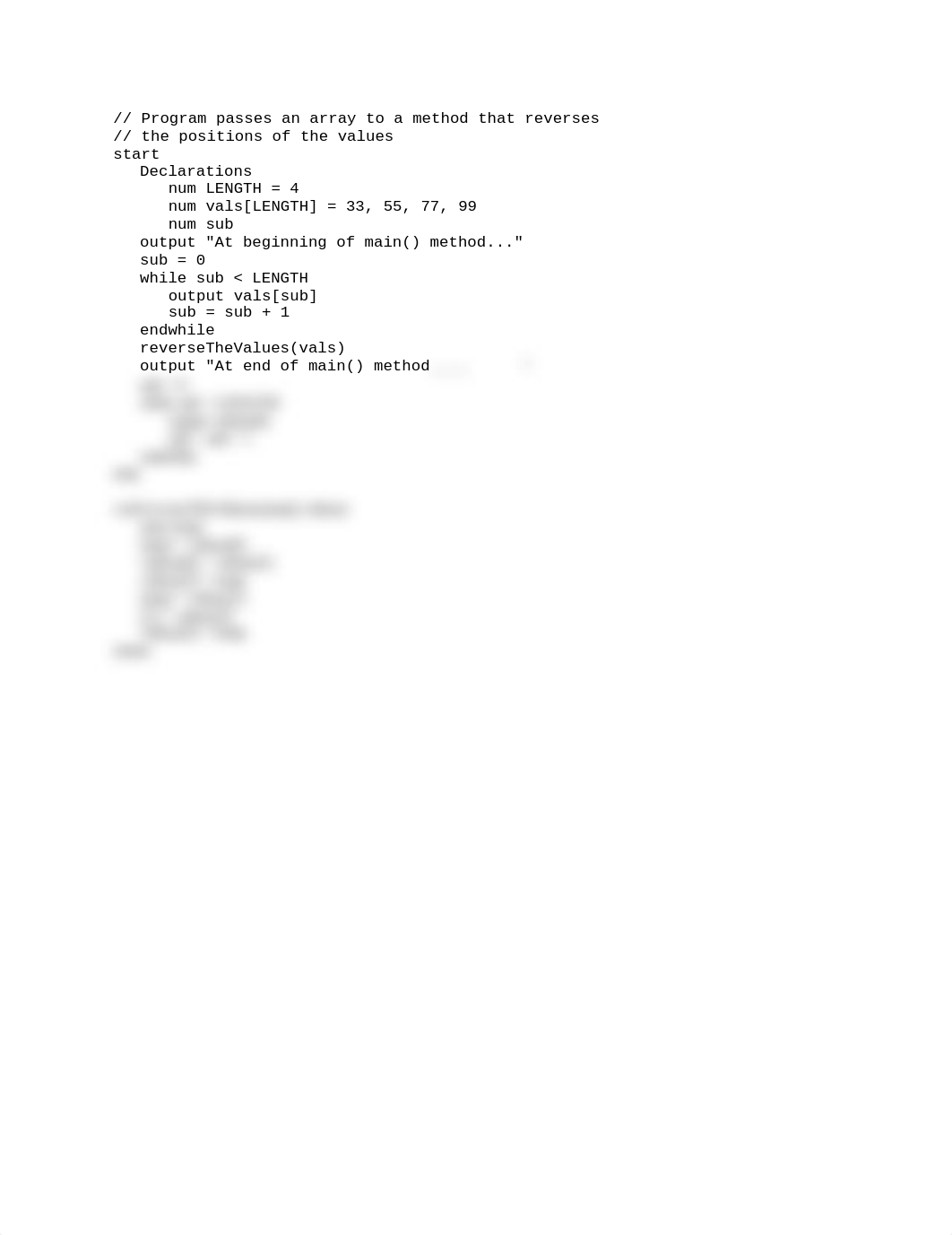 debug09-03 werner_dndpvk1n1fi_page1