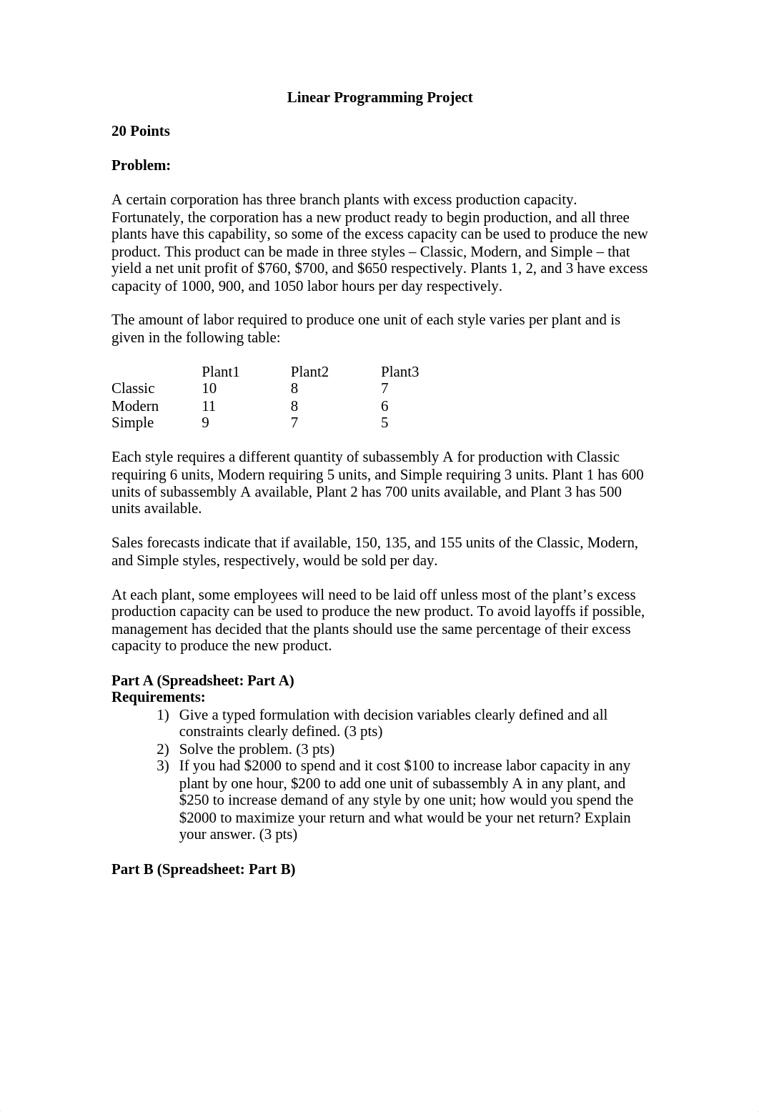 Assignment 4.docx_dndpykqhj7a_page1