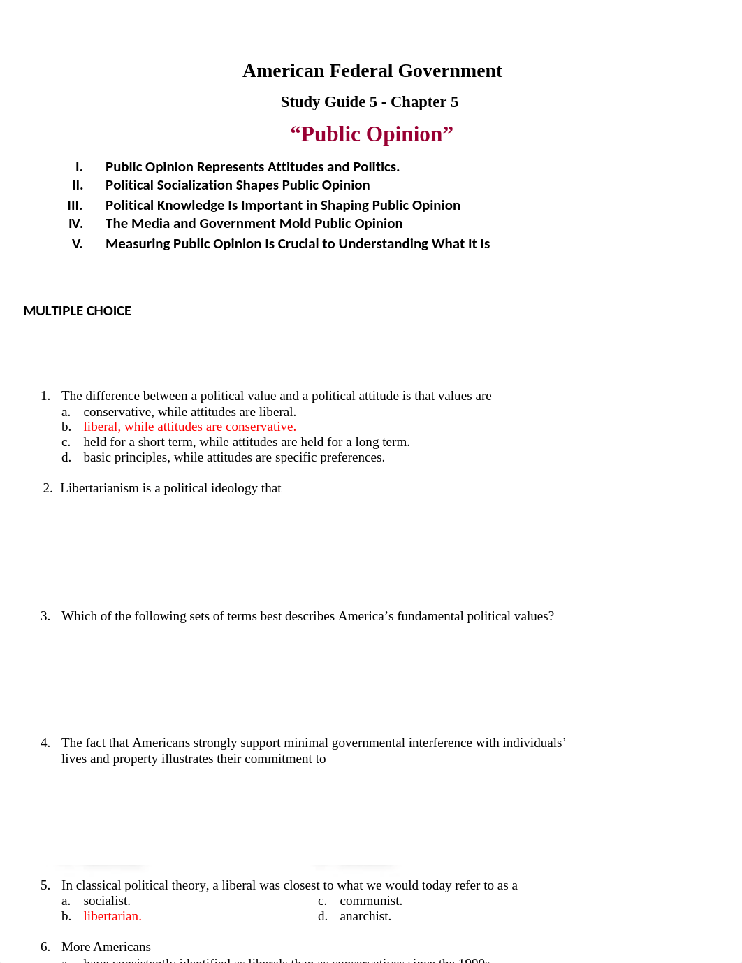 Study Guide 5.docx_dndq1wzxl9d_page1