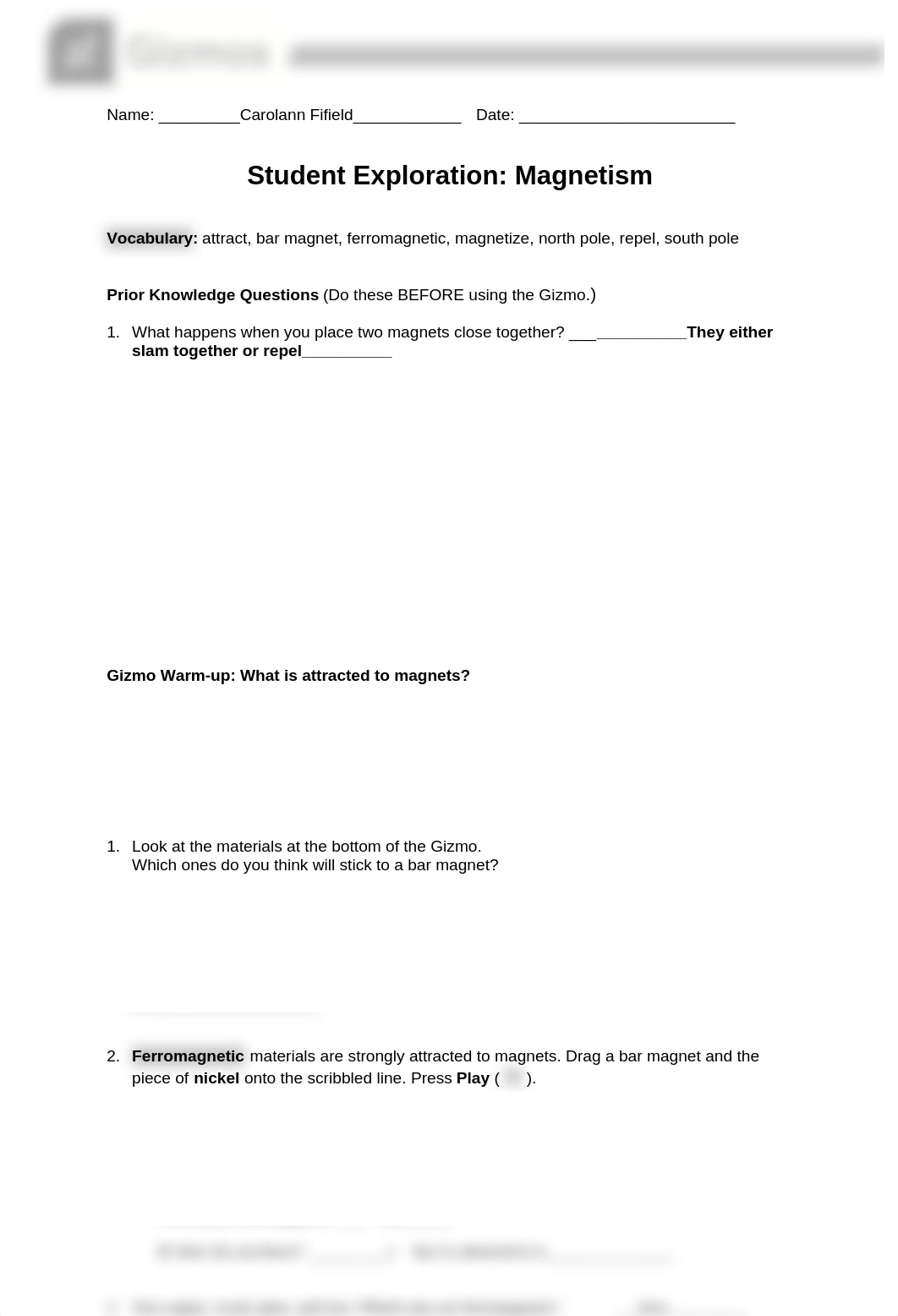 MagnetismSE.docx_dndq2cq04m5_page1