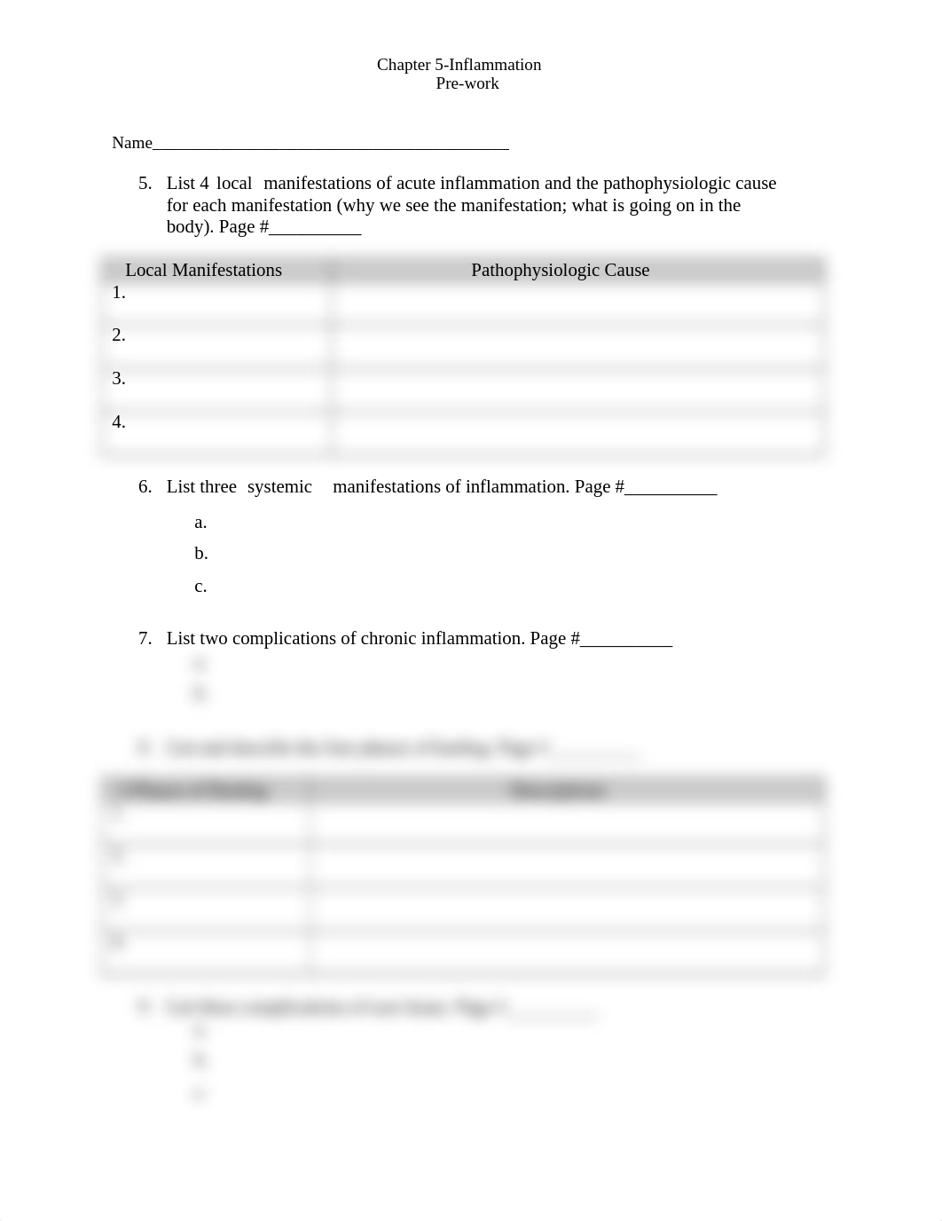 NR283-Chapter 5-Inflammation-Prework.docx_dndq5zhzvf9_page2