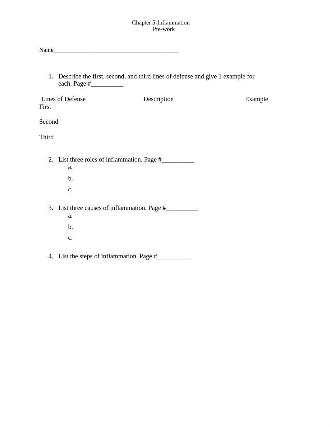 NR283-Chapter 5-Inflammation-Prework.docx_dndq5zhzvf9_page1