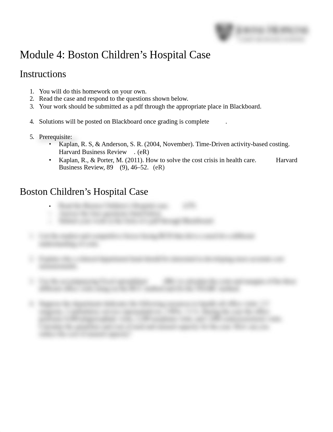 Module 4 Boston_Childrens_Hospital_Case_final.pdf_dndq8h839fh_page1