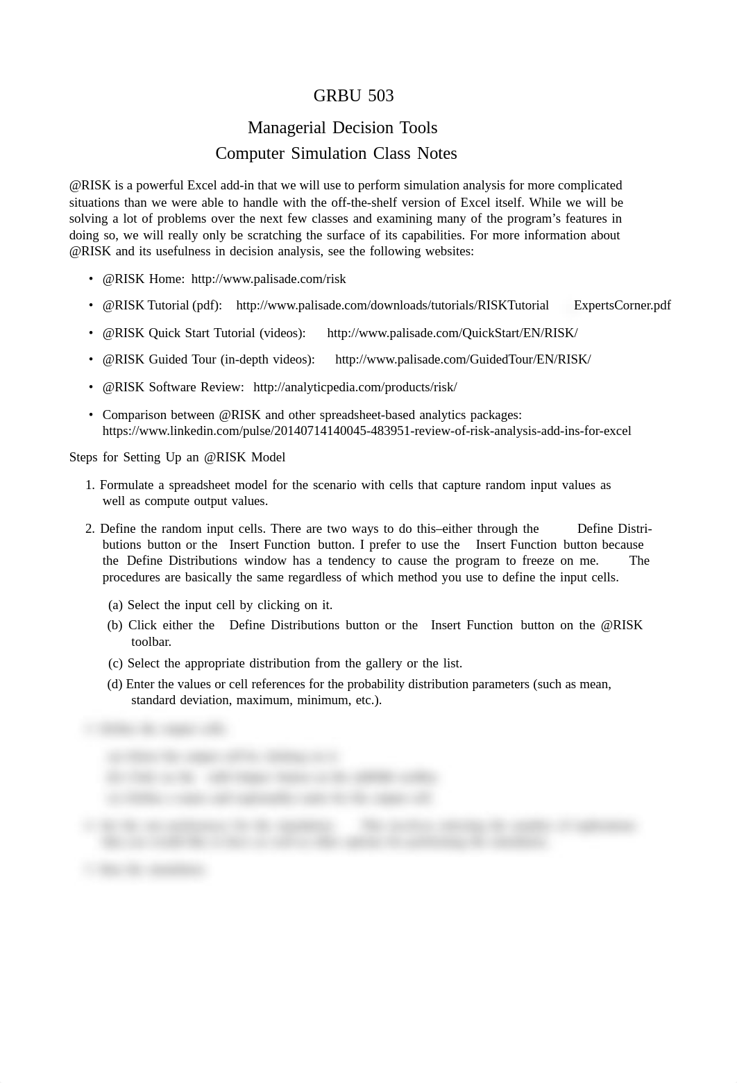 computer-simulation-notes.pdf_dndqe5iaktx_page1