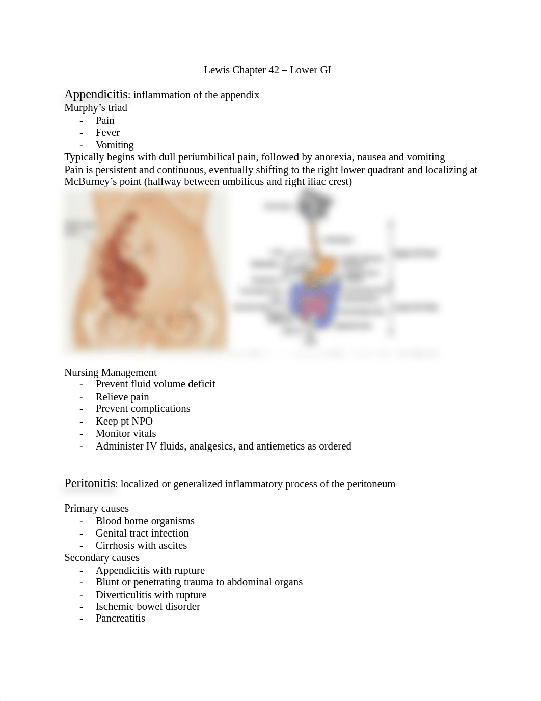 Lewis Chapter 42 - Lower GI.docx_dndqeju8q2b_page1