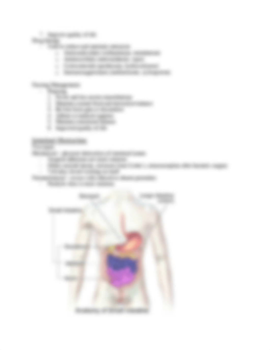 Lewis Chapter 42 - Lower GI.docx_dndqeju8q2b_page3