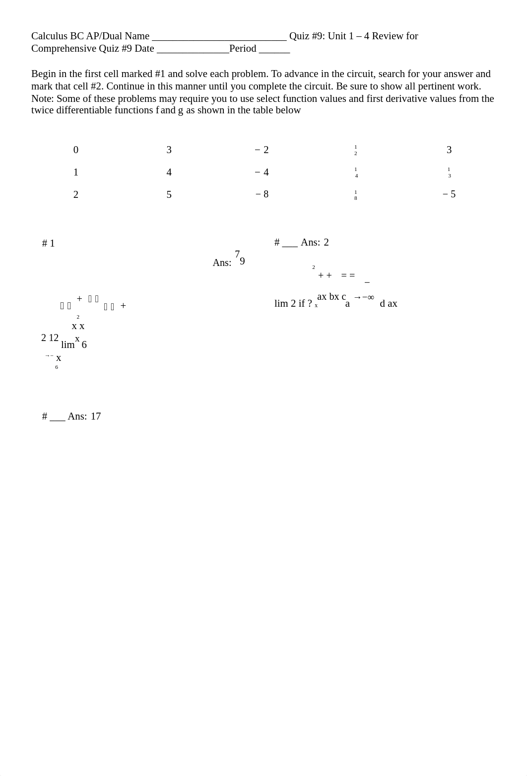 12D_Quiz_9_Units_1-4_Review_(Circuit)_dndqjo9ofyk_page1