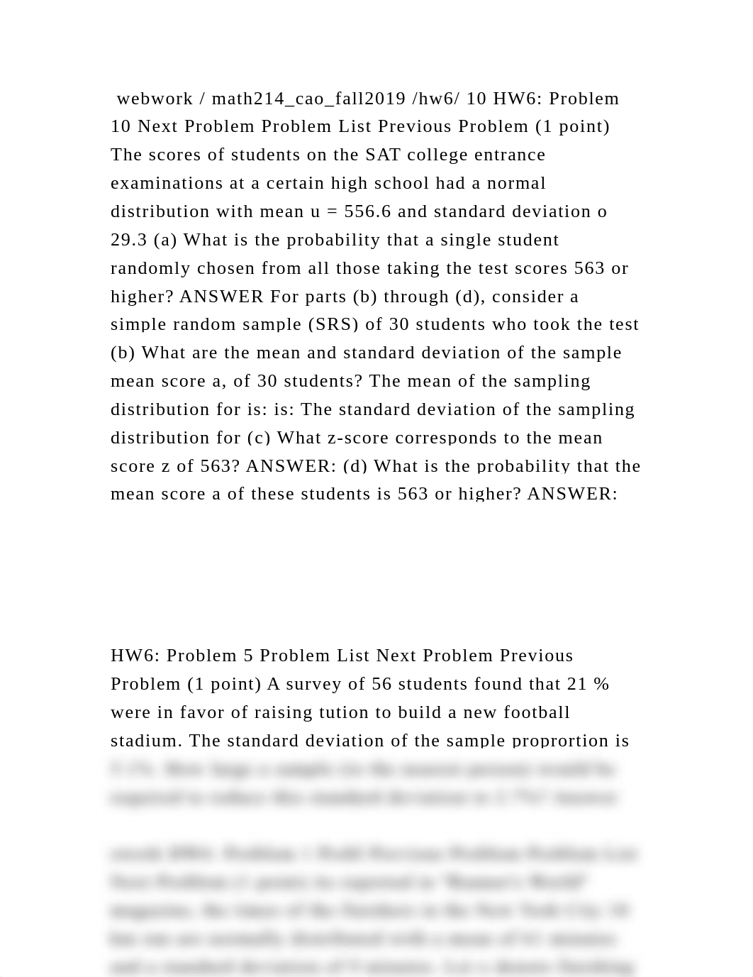 webwork  math214_cao_fall2019 hw6 10 HW6 Problem 10 Next Problem .docx_dndqndymq1e_page2