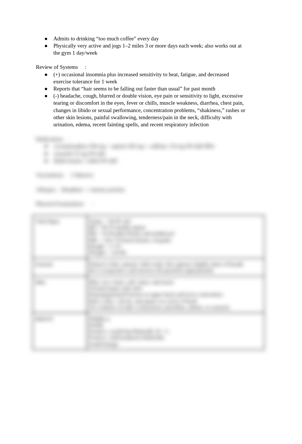 Group_8_Hyperthyroid_Disease_dndqu000oe6_page2