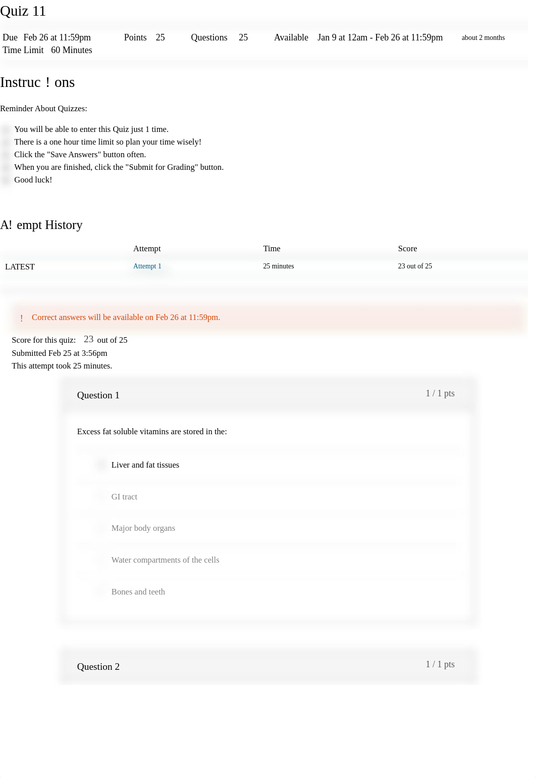 Quiz 11: Human Nutrition_dndqwjqqnej_page1