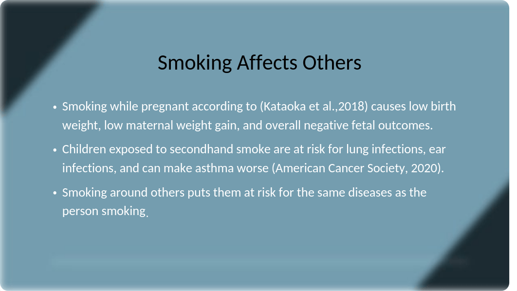 Smoking Cessation Health Promotion Powerpoint.pptx_dndr2w3j1i2_page4