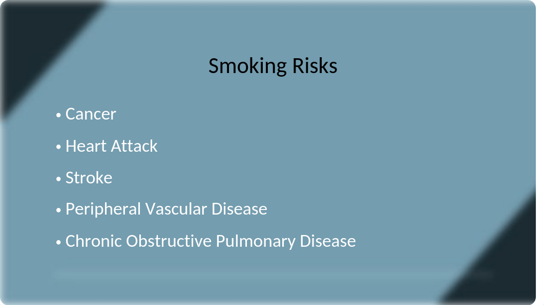 Smoking Cessation Health Promotion Powerpoint.pptx_dndr2w3j1i2_page3