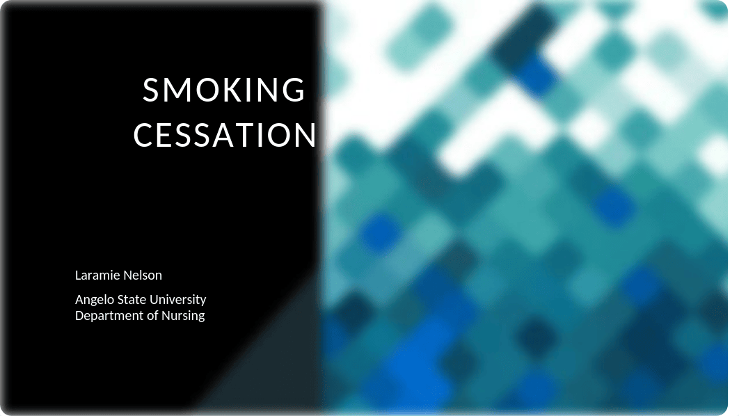 Smoking Cessation Health Promotion Powerpoint.pptx_dndr2w3j1i2_page1