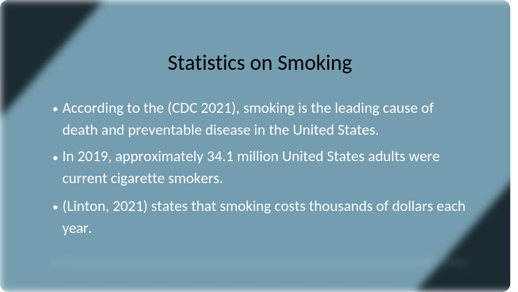 Smoking Cessation Health Promotion Powerpoint.pptx_dndr2w3j1i2_page2