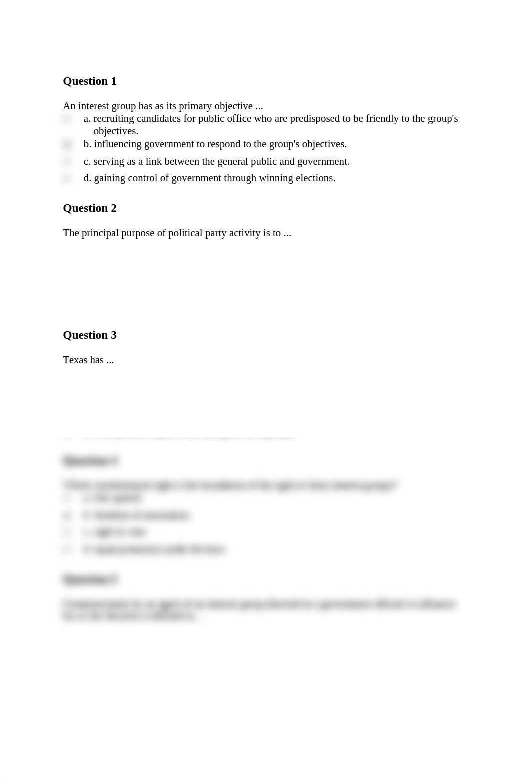 Quiz 3.docx_dndr3m8xzsk_page1