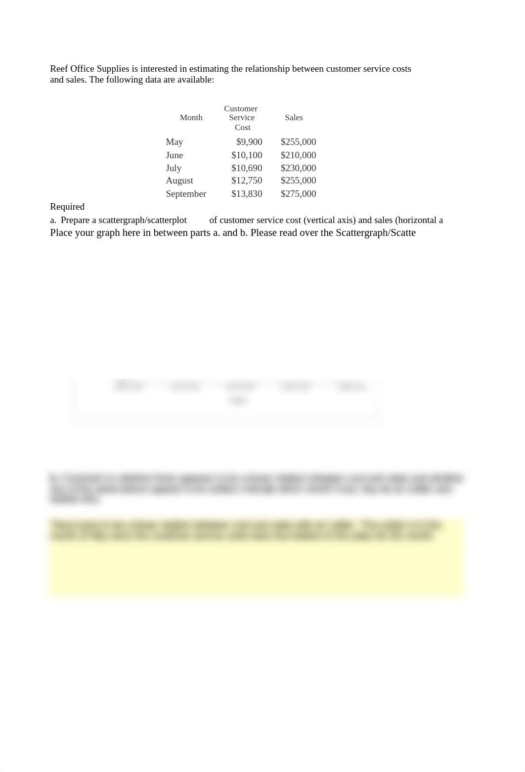 Module 3 (Ch. 4) Excel Assignments.xlsx_dndrdf8ohwv_page1