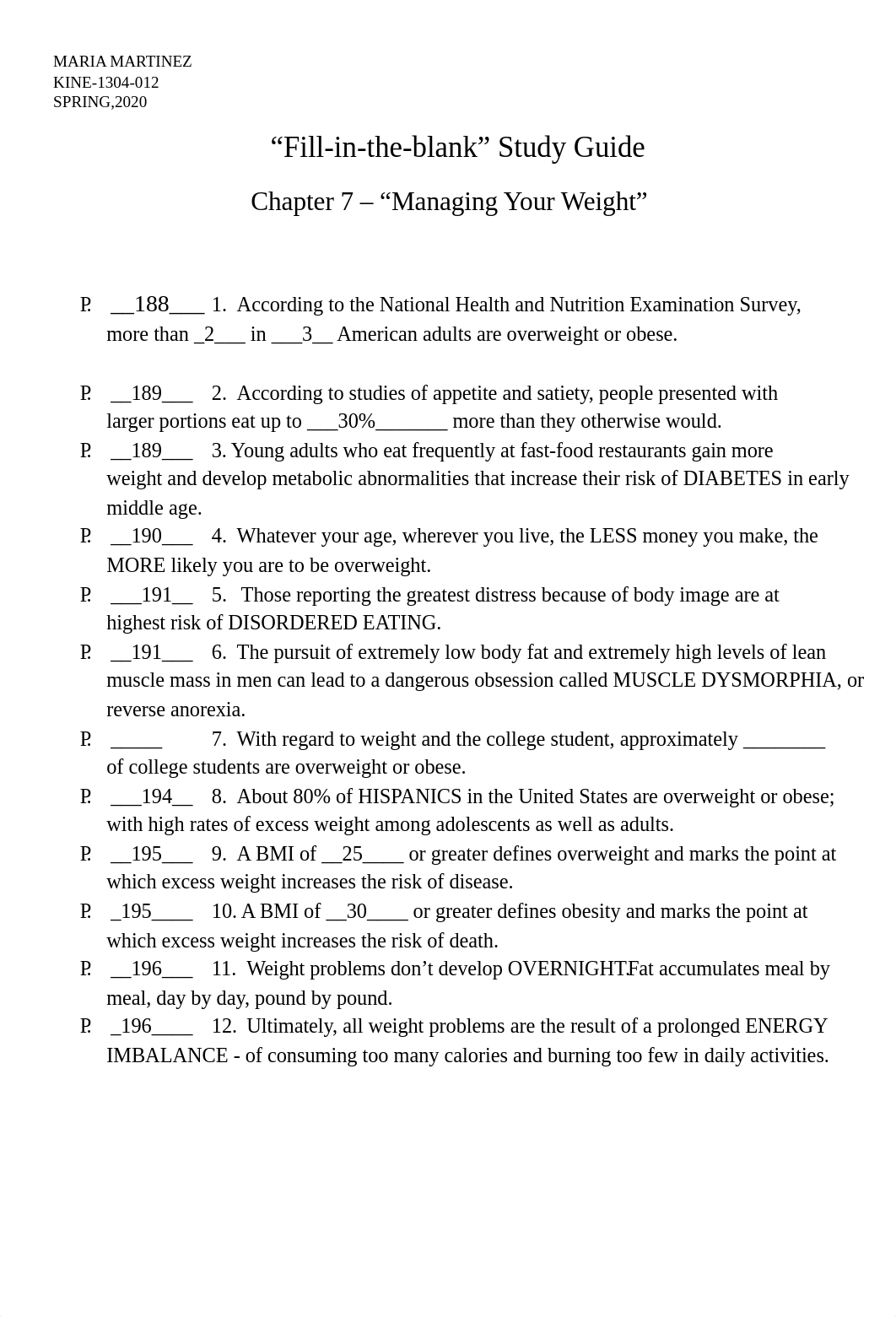 Chapter 7 - Managing Your Weight.docx_dndrig6ckwd_page1