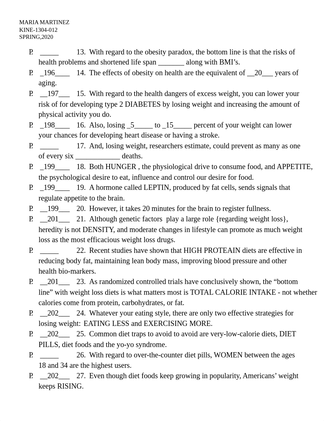 Chapter 7 - Managing Your Weight.docx_dndrig6ckwd_page2