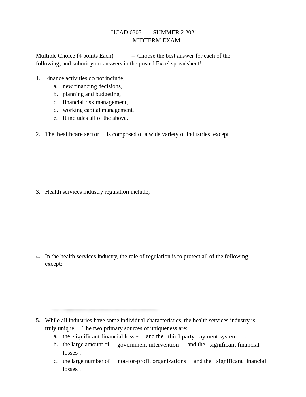 HCAD 6305 Midterm - Summer 2021-1.pdf_dndrijcoeyw_page1