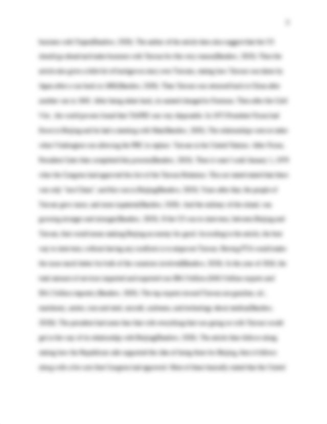 FairTradePaper.docx_dndrjnu9xcm_page3