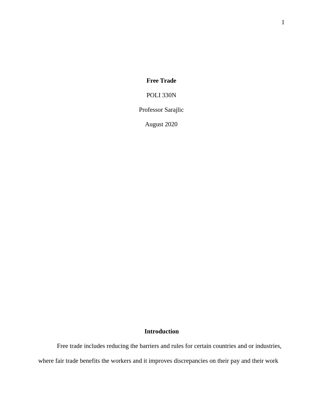 FairTradePaper.docx_dndrjnu9xcm_page1