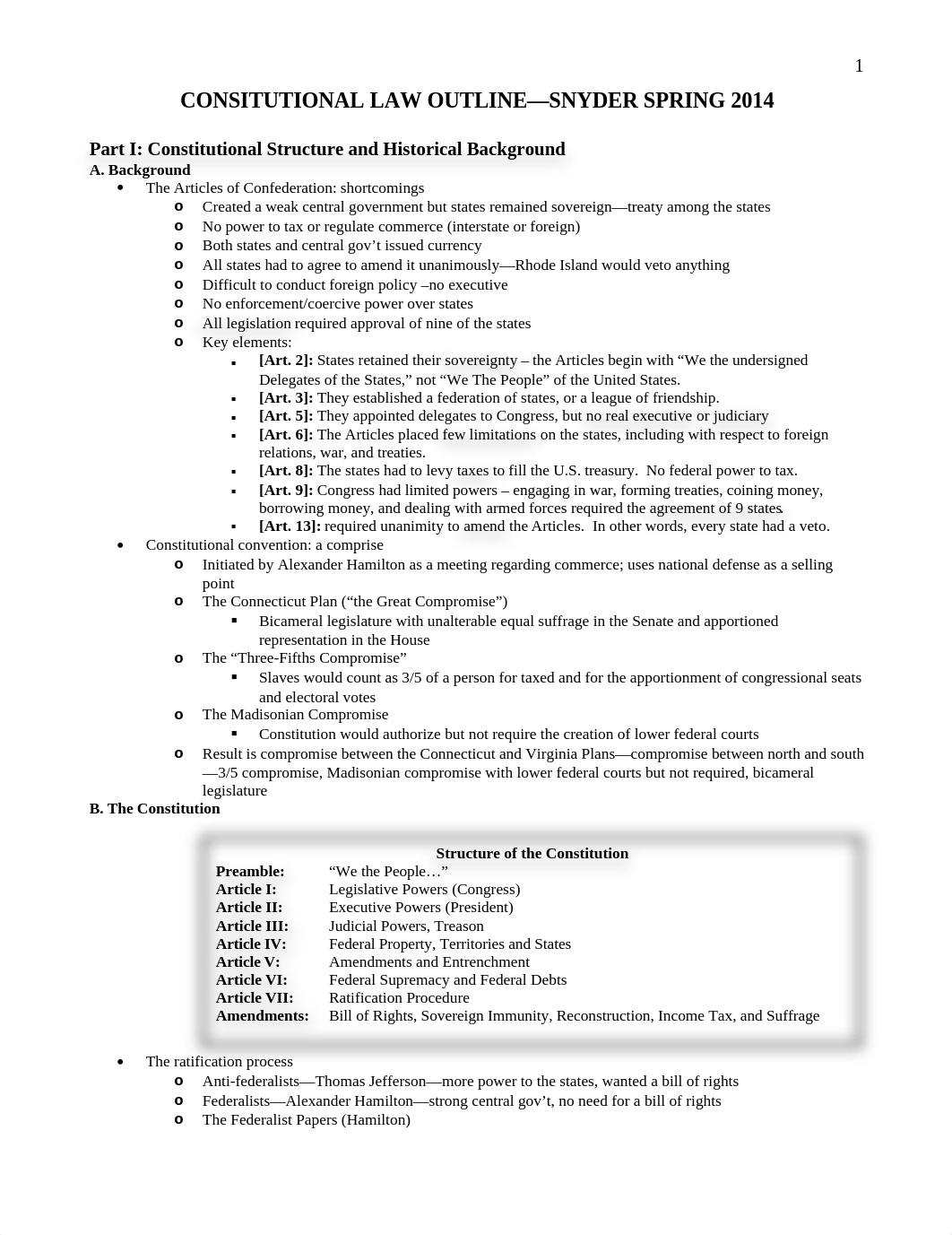 CONSITUTIONAL LAW OUTLINE_dndrmux7jjj_page1