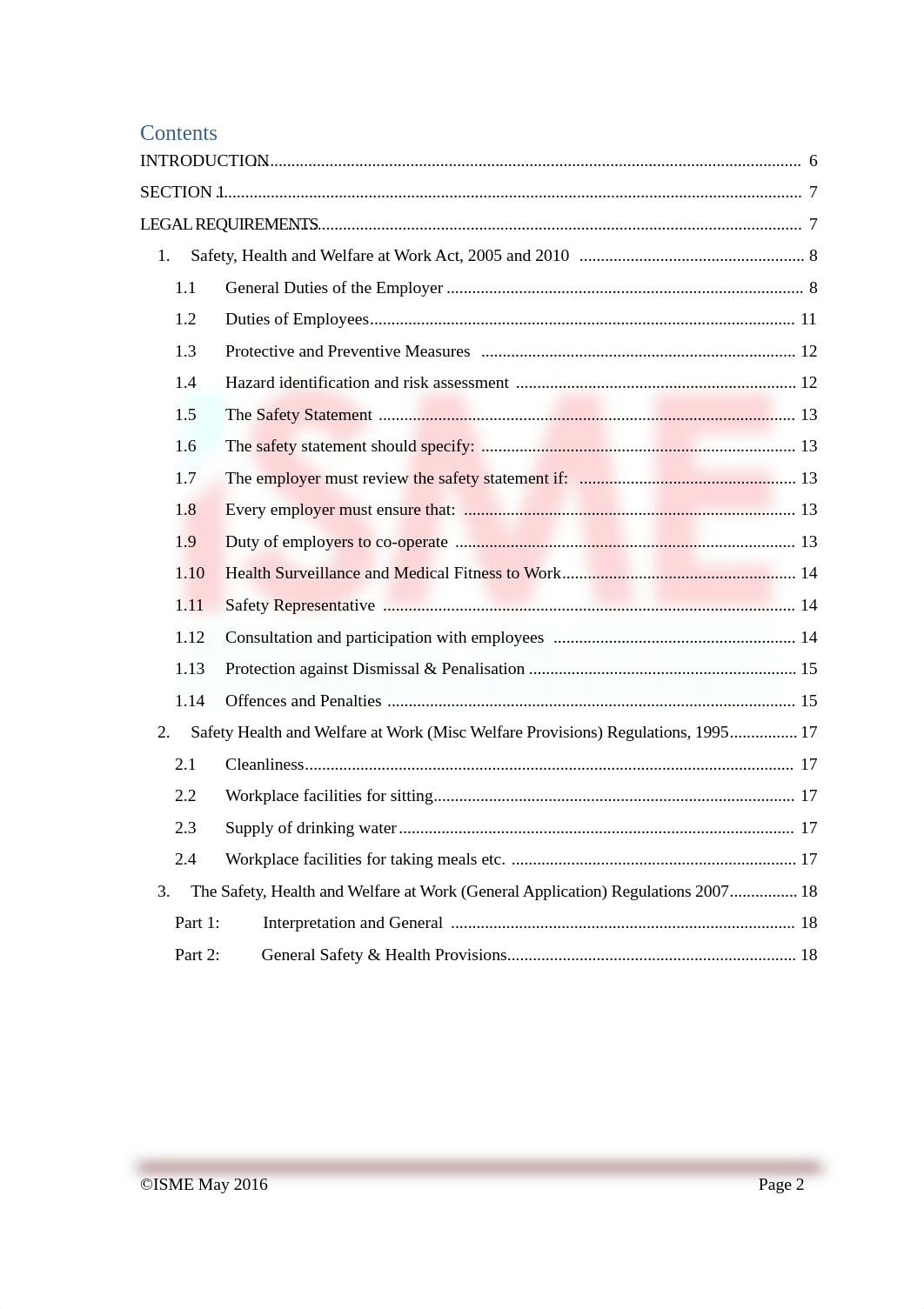 Health-and-Safety-Handbook-20161.pdf_dndrqf3jvld_page2