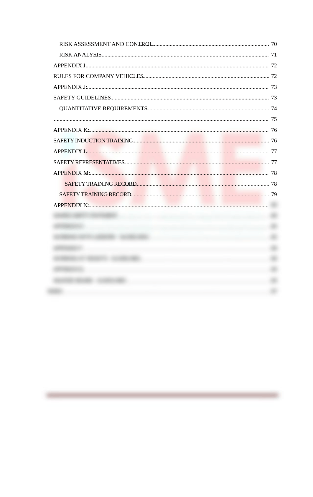 Health-and-Safety-Handbook-20161.pdf_dndrqf3jvld_page5