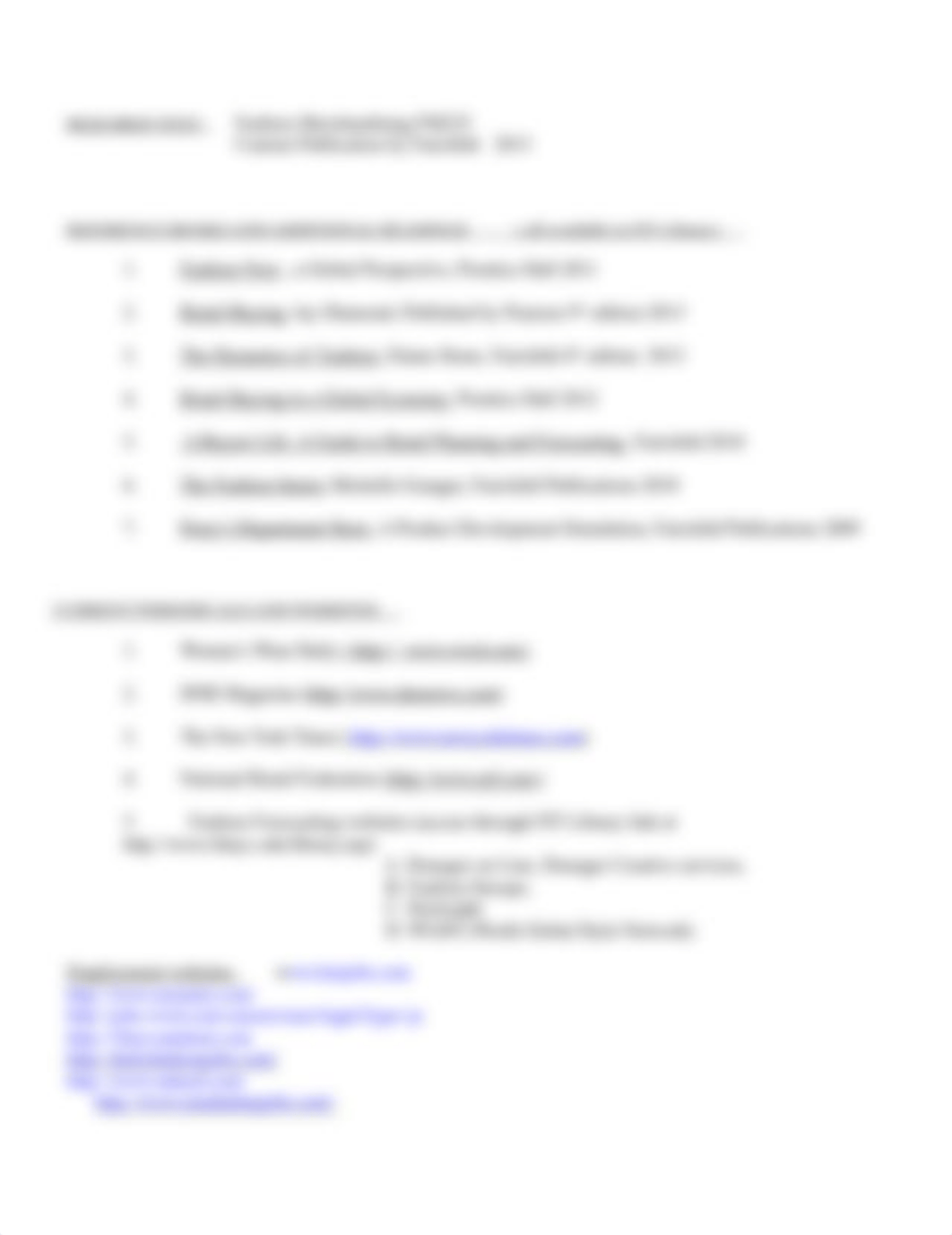 FM225_STUDENT_COURSE_OF_STUDY.2013_updat.doc_dndrt4jzkcb_page2