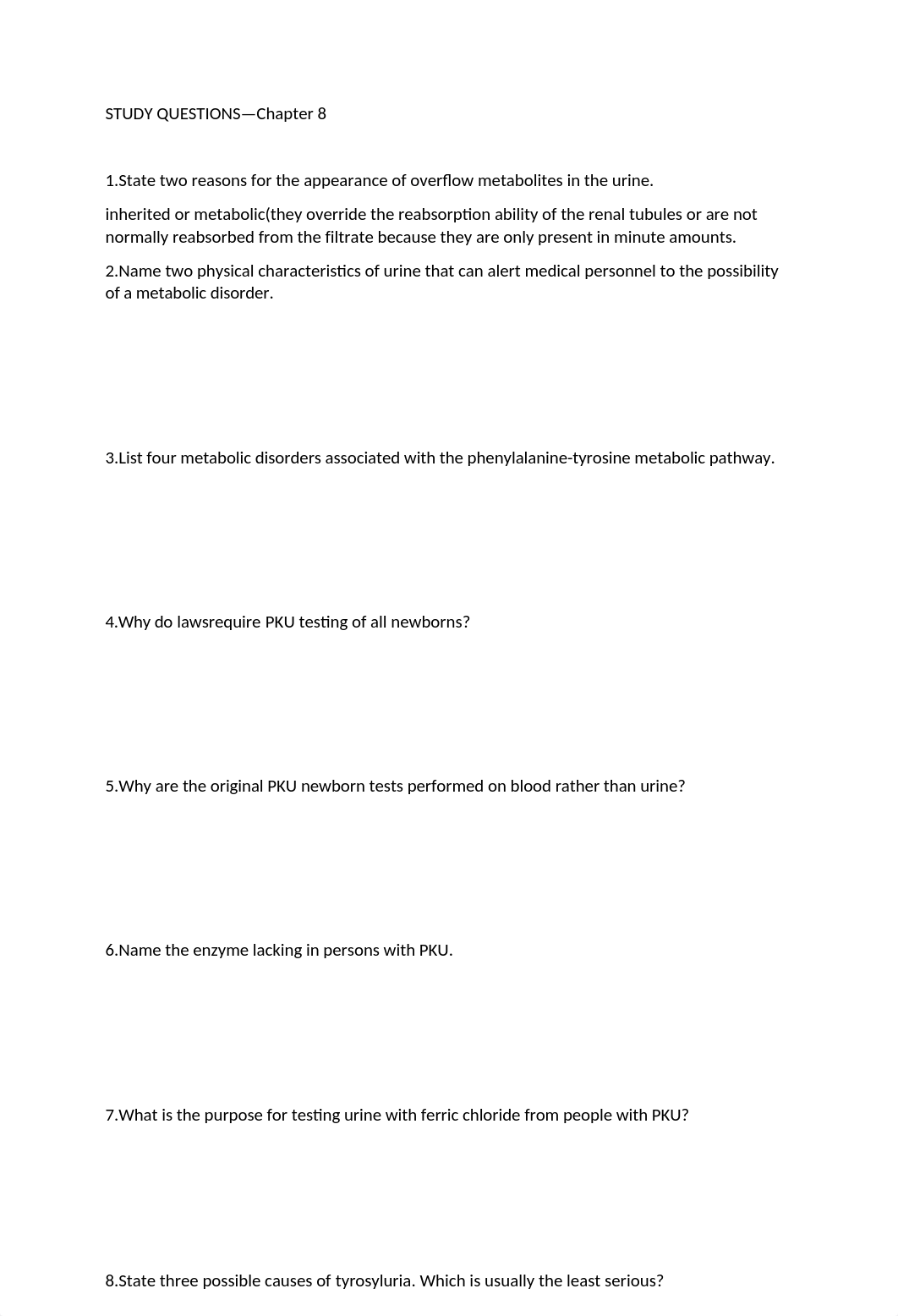 chapter 8 UA questions.docx.pdf_dndrvj8lkex_page1