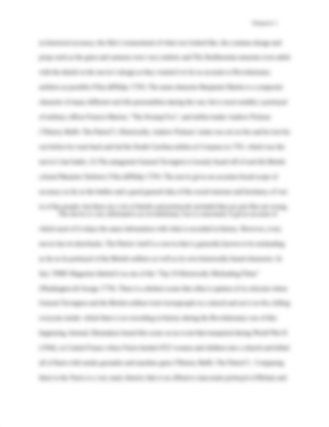 Drama 5 poetry essay.docx_dndrw3wift3_page3