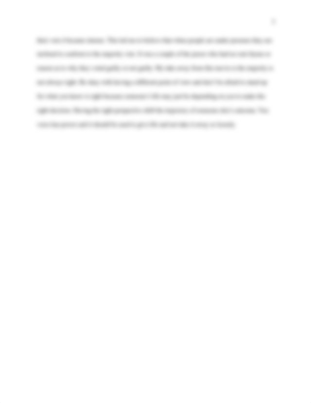 12 Angry Men Reflection Dpittman-APSYCH 332 copy copy.docx_dndryrtm0f3_page3