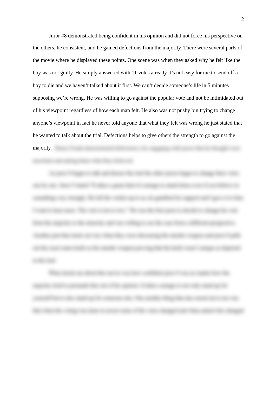 12 Angry Men Reflection Dpittman-APSYCH 332 copy copy.docx_dndryrtm0f3_page2