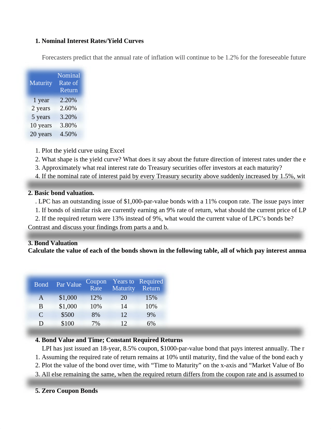 cH 6 PROBLEM SET.xlsx_dnds02r2fma_page1