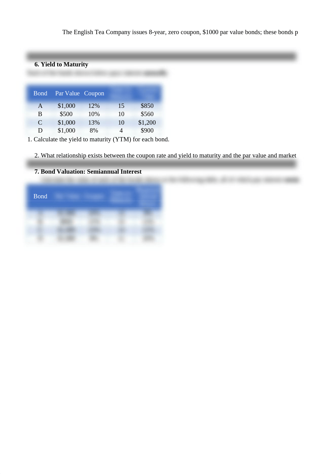 cH 6 PROBLEM SET.xlsx_dnds02r2fma_page2