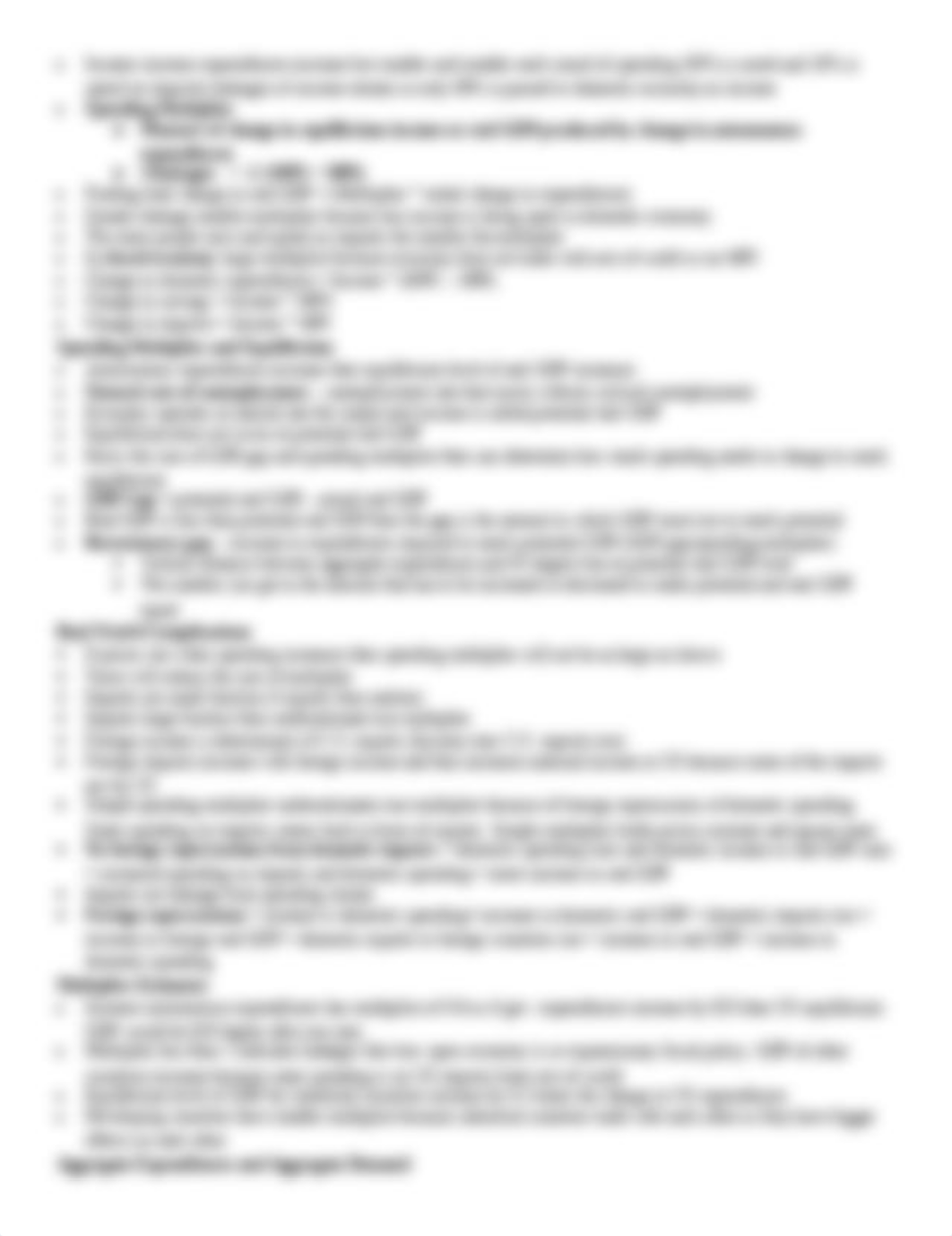 Chapter 10 - 12 Study Guide.docx_dnds71iyeel_page2