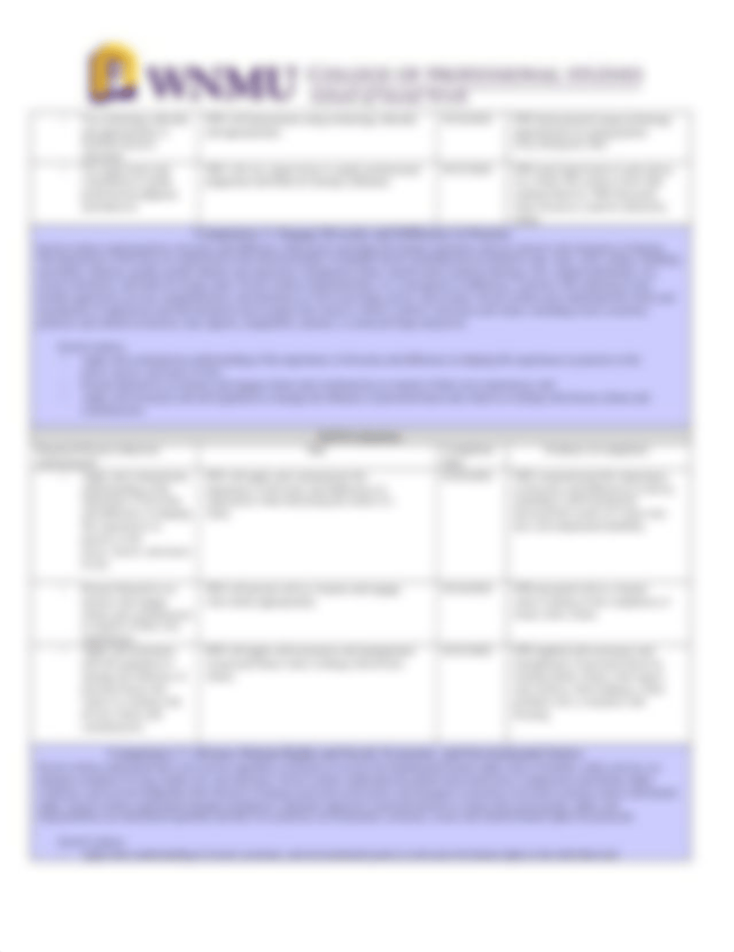 Final Student Learning Contract.docx_dndsevg2cql_page2