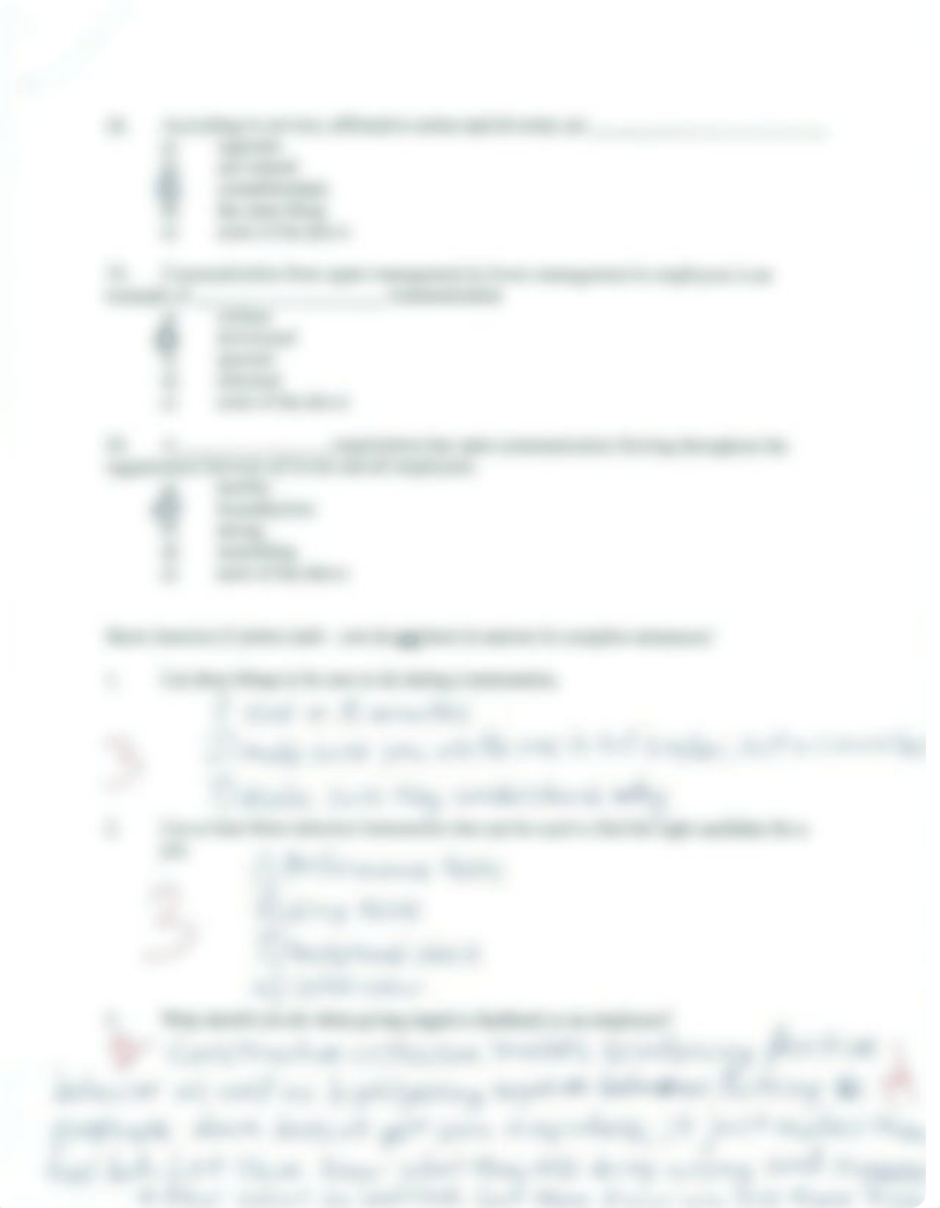 Collaboration Exam_dndsk4itm6a_page4