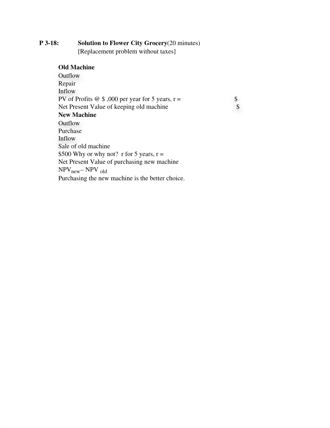 Chapter 3 Template.doc_dndsoiywvox_page1