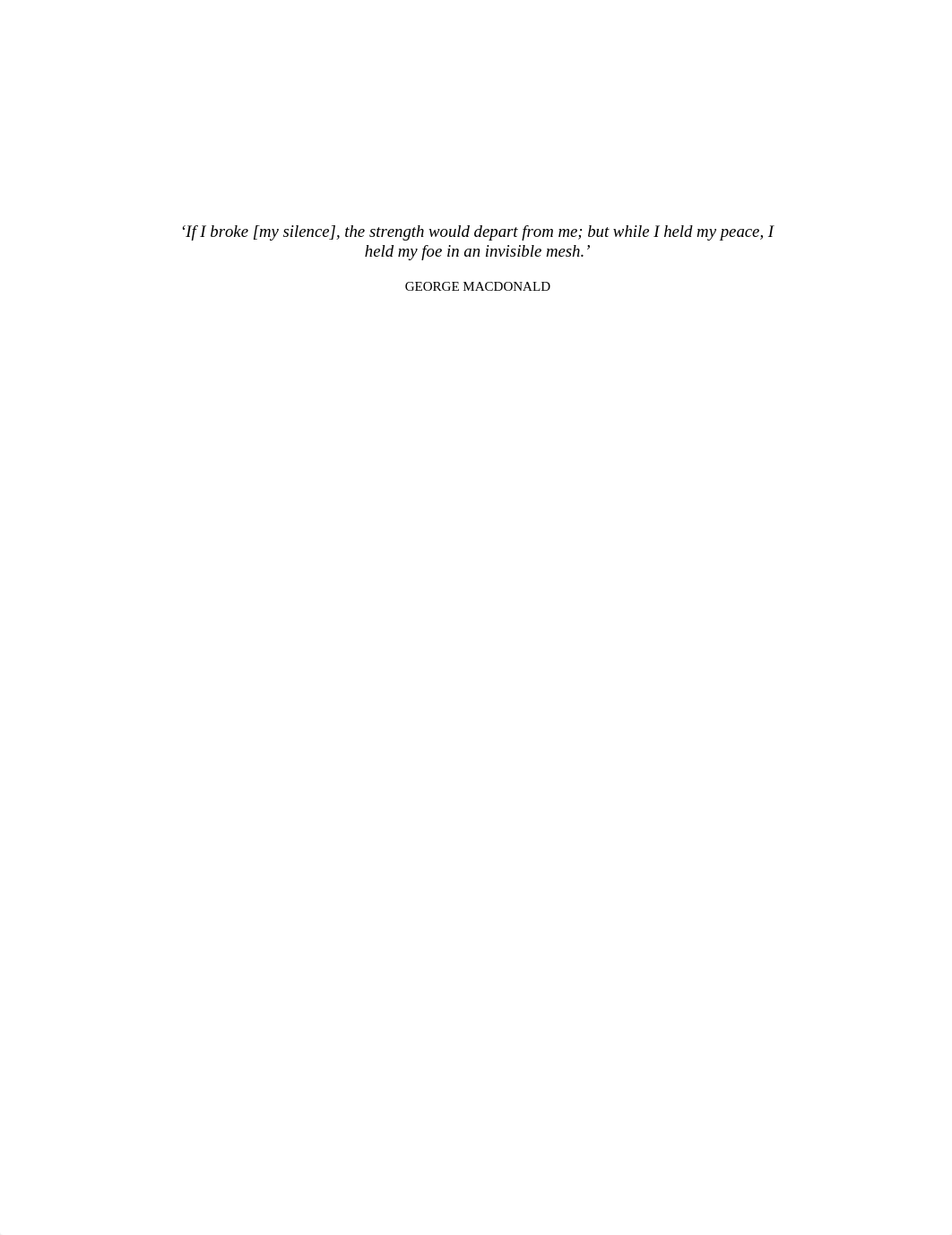 The Square and the Tower_ Networks and Power, from the Freemasons to Facebook ( PDFDrive ).pdf_dndsslot2qw_page4