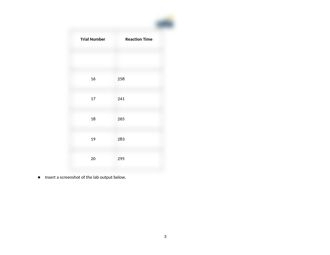 PSY 375 Module One Lab Worksheet Template (2).docx_dndstu6755z_page3