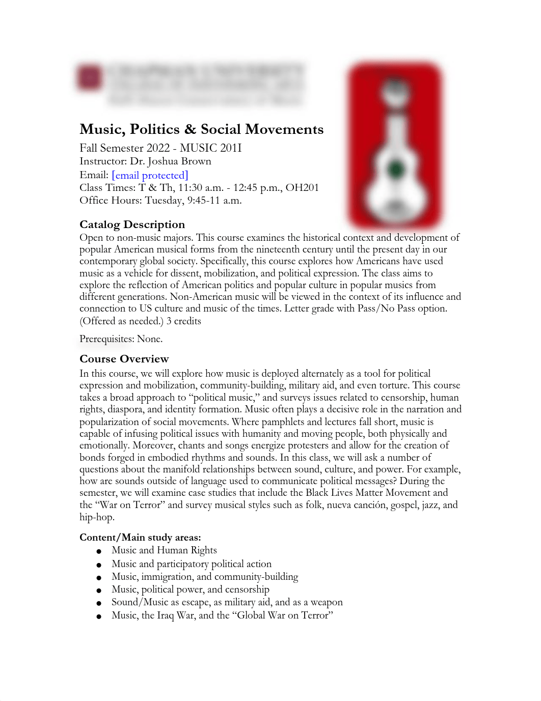 Syllabus Music & Social Movements (Fall 2022, 10.20).pdf_dndt6z0wxlg_page1