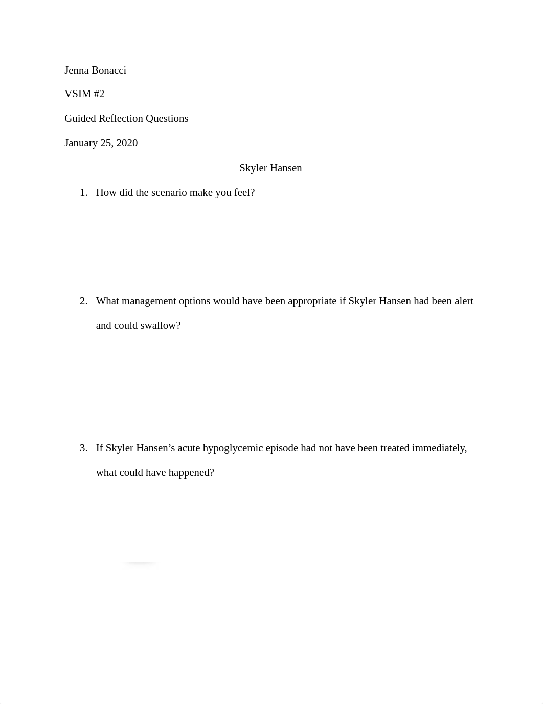 Skyler Hansen Questions.docx_dndterrb8b1_page1