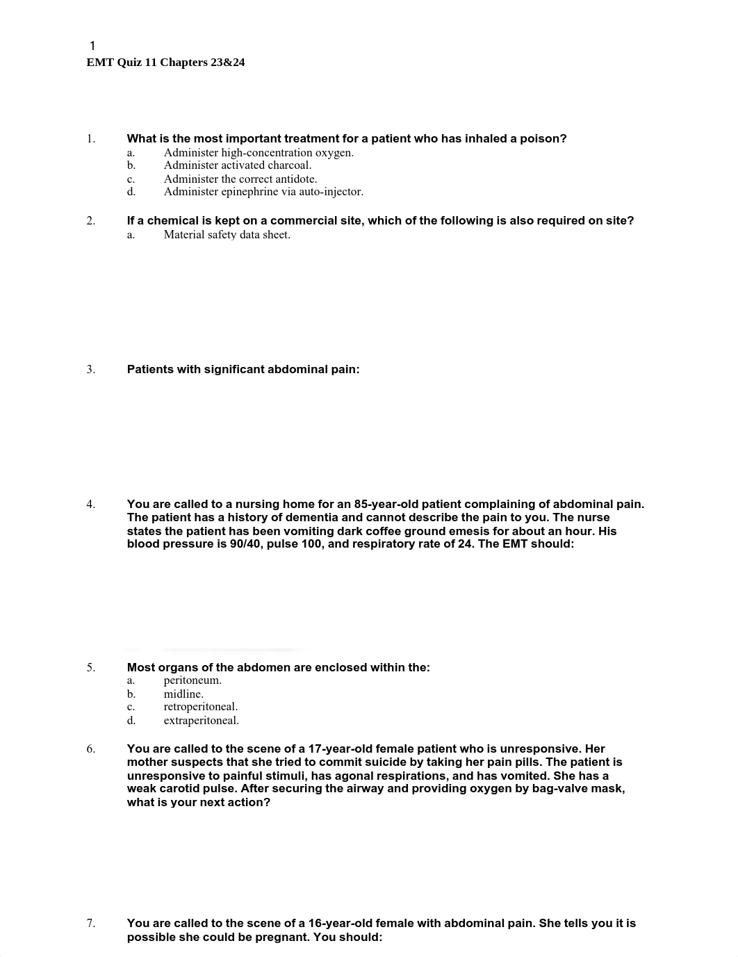 Copy of 2018Q11_Version1.pdf_dndtg4suk0g_page1