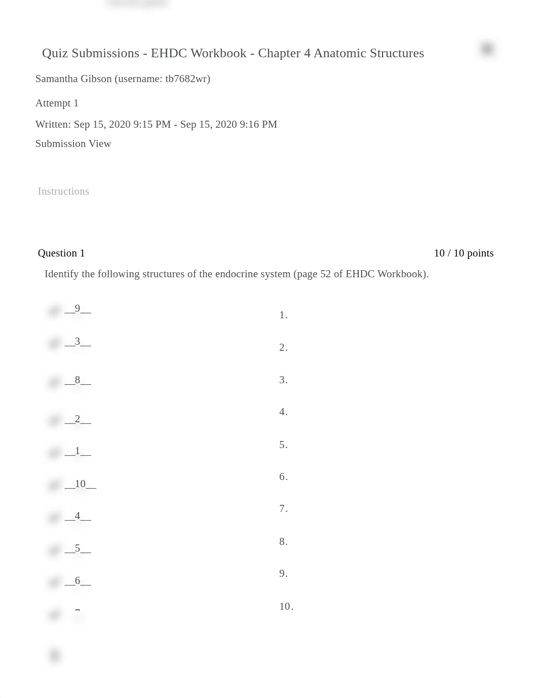 EHDC Chapter 4 anatomic structure.pdf_dndtkqvqzth_page1